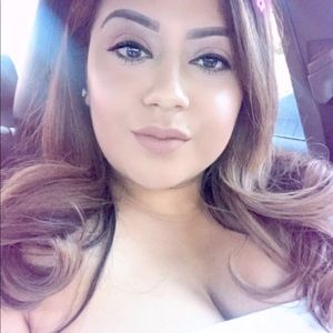 Meet your Posher, Dulce